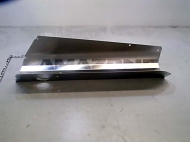 101857 Ochrona przed spryskiwaczem special prawa AMAZONE