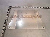 946728 Ochrona płytki łączącej AMAZONE