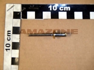DH153 Nit zrywalny 15983 6,0x10,0 A2 / A2 AMAZONE