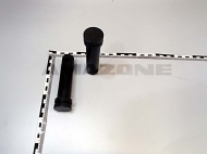 947149 Sworzeń cięgła dolnego KAT II (35 x 128 mm) AMAZONE