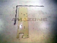 939455 Szyna przewoźnika do elektroniki AMAZONE