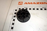 107456 MULTIEINFUEHRUNG AMAZONE