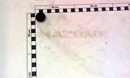 ID344 Zaślepka 915/15 Amazone