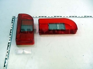 YY00190 Prawy obiektyw do NA181 Amazone