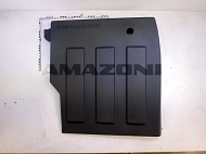 939181 SCHMUTZFAENGER S LI. AMAZONE
