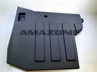 939186 SCHMUTZFAENGER L RE. AMAZONE