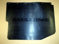 939188 SCHMUTZFAENGERSCHUERZE S AMAZONE