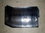 939187 SCHMUTZFAENGERSCHUERZE L AMAZONE