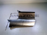 946369 SPRITZSCHUTZVERLAENGERUNG LI. AMAZONE