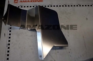 101390 SPRITZSCHUTZVERLAENGERUNG S LI. AMAZONE