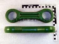 942640 Obudowa kierownicy AMAZONE