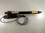 EA355 Siłownik elektryczny skok 12 V = 300 mm Amazone