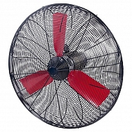 1616032005 Mieszacz powietrza, wentylator  Multifan, Ø 71 cm