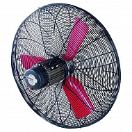 1616032005 Mieszacz powietrza, wentylator Multifanfi  71 cm