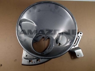 939391 Bodengruppe Links Amazone