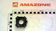 939132 DREHMOMENTSTUETZE E - MOT. Amazone