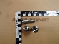 939113 AUFNAHMEBOLZEN BODENGUPPE Amazone