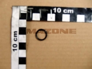 FC424 Uszczelka 12,42x1,78 AMAZONE