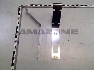 103276 FEDERBLECH Amazone