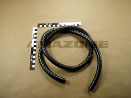 AP518 Pakiet spirali D = 19,5 L = 1200 AMAZONE