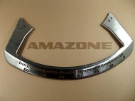 939366 BUEGEL M. EINLEIT-P.-SKALA LI. AMAZONE