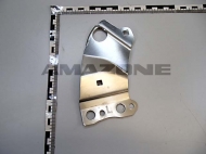 939141 DACH L TS LI. Amazone
