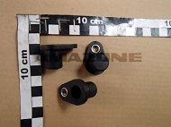 ID318 Kołpak ochronny M30X38.1 Amazone