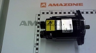 EA451 Silnik hydrauliczny 17,0 cm3 / obr Amazone