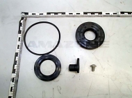 YY00314 Zestaw uszczelnień do EA346 + EA347 + EA427 + EA428 Amazone