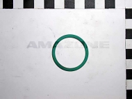FC102 O-Ring 30,00x3,00 Amazone