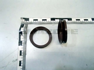 FC478 V-Ring 36x46,0x9,0 Amazone