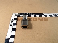 943258 SCHERBOLZEN SCHAUFELPAKET Amazone
