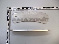 943195 WUCHTGEWICHT HAUPTSCHEIBE TS Amazone