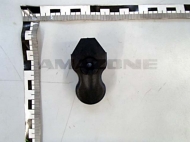 100923 Uchwyt CLICK-TS AMAZONE