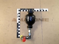 945782 REP.-SATZ STEUERUNG ZA-TS HYDRO AMAZONE