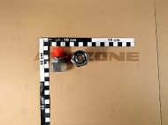 GC623 Złącze śrubowe L18xM22x1,5 Amazone