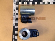 Y645300040 Magnes 12V Amazone