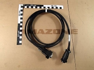 NL554 Kabel połączeniowy Incab AMATRON 3