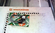 NL525 Kabel Y Amatron 3 TECU AMAZONE