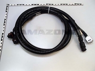 NL651 Kabel połączeniowy ISOBUS AMAPAD AMAZONE