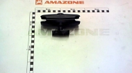 NZ128 Uchwyt do zacisku L = 120 AMAZONE
