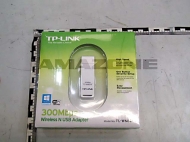 NZ180 Adapter AMAPAD WIFI do zdalnego sterowania AMAZONE