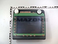 943405 CCI 100 (tylko terminal) AMAZONE
