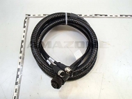 NL650 Kabel połączeniowy ISOBUS CCI AMAZONE