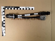 NL649 Kabel Y InCab-InCab-Sub D AMAZONE