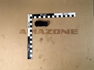 NF386 Złącze mostkowe ISOBUS AMP CPC gniazdo AMAZONE