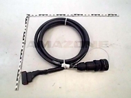 NL980 Kabel połączeniowy Isobus 3,0 m AMAZONE
