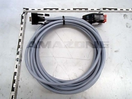 NL874 Kabel połączeniowy 6,0 m AG-STAR / SMART6-L AMAZONE