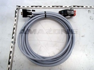 NL874 Kabel połączeniowy 6,0 m AG-STAR / SMART6-L