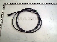 NL1007 Kabel połączeniowy Czujnik Argus 1,7 m AMAZONE